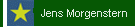 T�V Management Service GmbH - Jens Morgenstern